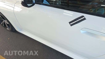 2026 BMW 2 Series Coupe 230i xDrive M SPORT LINE - miniatura 29