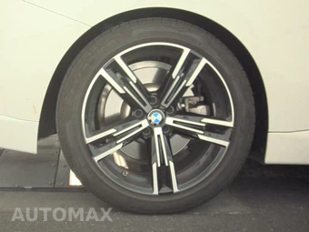 2026 BMW 2 Series Coupe 230i xDrive M SPORT LINE - miniatura 11