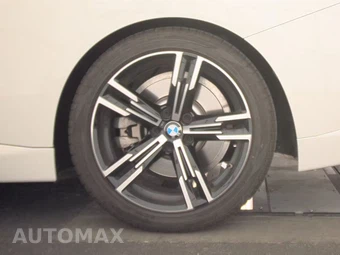 2026 BMW 2 Series Coupe 230i xDrive M SPORT LINE - miniatura 12