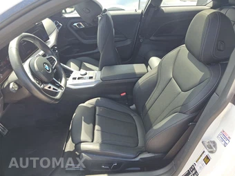 2026 BMW 2 Series Coupe 230i xDrive M SPORT LINE - miniatura 13