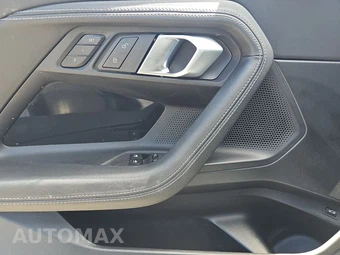 2026 BMW 2 Series Coupe 230i xDrive M SPORT LINE - miniatura 15