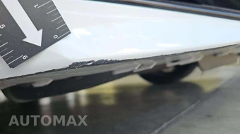 2026 BMW 2 Series Coupe 230i xDrive M SPORT LINE - miniatura 26
