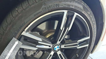2026 BMW 2 Series Coupe 230i xDrive M SPORT LINE - miniatura 29