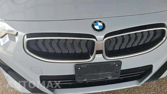 2026 BMW 2 Series Coupe 230i xDrive M SPORT LINE - miniatura 19