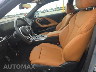 2026 BMW 2 Series Coupe 230i xDrive M SPORT LINE - miniatura 13