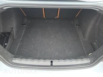2026 BMW 2 Series Coupe 230i xDrive M SPORT LINE - miniatura 22
