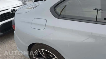 2026 BMW 2 Series Coupe 230i xDrive M SPORT LINE - miniatura 26