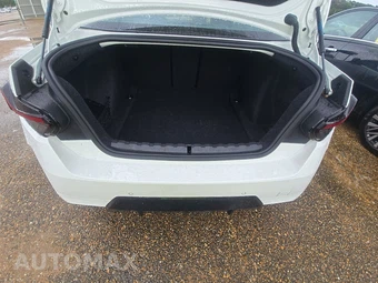 2026 BMW 2 Series Coupe 230i xDrive M SPORT LINE - miniatura 17