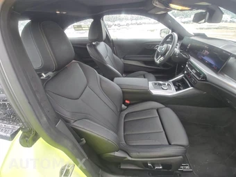 2026 BMW 2 Series Coupe 230i xDrive M SPORT LINE - miniatura 8