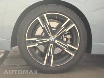 2026 BMW 2 Series Coupe 230i xDrive M SPORT LINE - miniatura 11