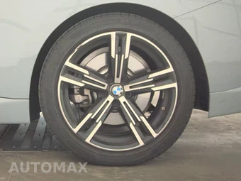 2026 BMW 2 Series Coupe 230i xDrive M SPORT LINE - miniatura 12