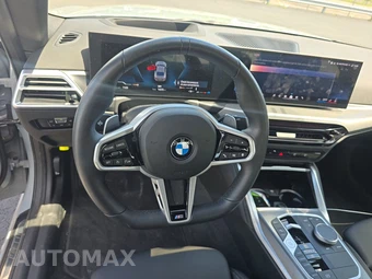 2026 BMW 2 Series Coupe 230i xDrive M SPORT LINE - miniatura 16