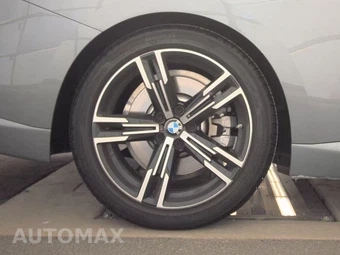 2026 BMW 2 Series Coupe 230i xDrive M SPORT LINE - miniatura 11