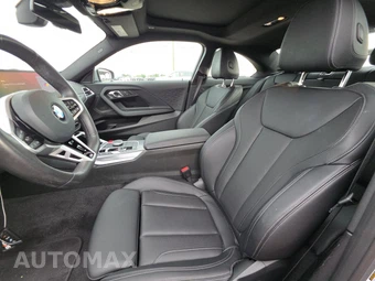 2026 BMW 2 Series Coupe 230i xDrive M SPORT LINE - miniatura 13