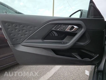 2026 BMW 2 Series Coupe 230i xDrive M SPORT LINE - miniatura 15