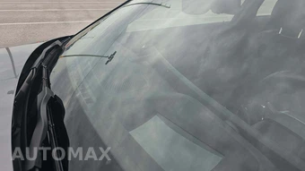 2026 BMW 2 Series Coupe 230i xDrive M SPORT LINE - miniatura 25