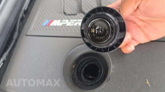2026 BMW 2 Series Coupe M240i xDrive - miniatura 19