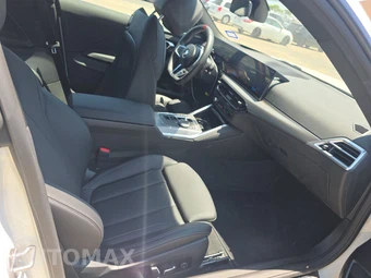 2026 BMW 2 Series Coupe M240i xDrive - miniatura 14