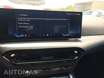 2026 BMW 2 Series Coupe M240i xDrive - miniatura 17