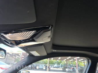 2026 BMW 2 Series Coupe M240i xDrive - miniatura 20