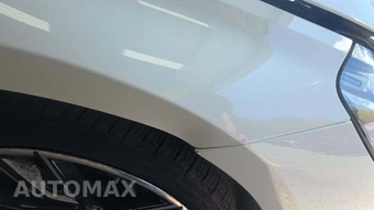 2026 BMW 2 Series Coupe M240i xDrive - miniatura 26