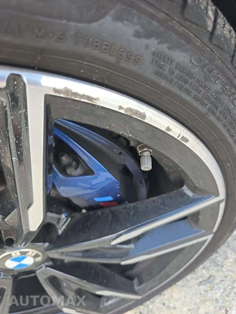 2026 BMW 2 Series Coupe M240i xDrive - miniatura 16