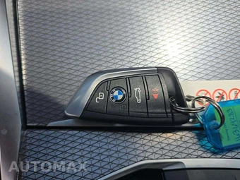 2026 BMW 2 Series Coupe M240i xDrive - miniatura 5