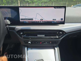2026 BMW 2 Series Coupe M240i xDrive - miniatura 7