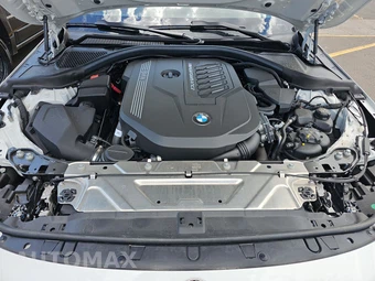 2026 BMW 2 Series Coupe M240i xDrive - miniatura 15
