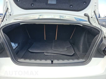 2026 BMW 2 Series Coupe M240i xDrive - miniatura 16