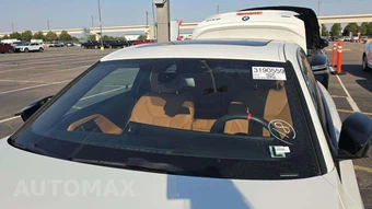 2026 BMW 2 Series Coupe M240i xDrive - miniatura 19