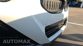 2026 BMW 2 Series Coupe M240i xDrive - miniatura 20
