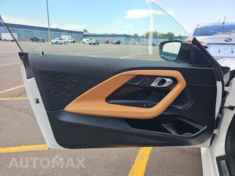 2026 BMW 2 Series Coupe M240i xDrive - miniatura 9