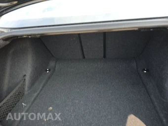 2026 BMW 2 Series Coupe M240i xDrive - miniatura 17