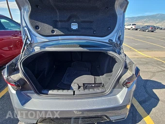 2026 BMW 2 Series Coupe M240i xDrive - miniatura 17