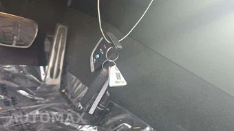 2026 BMW 2 Series Coupe M240i xDrive - miniatura 18