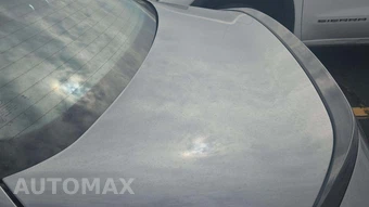 2026 BMW 2 Series Coupe M240i xDrive - miniatura 25