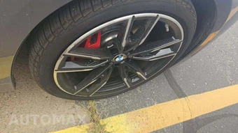 2026 BMW 2 Series Coupe M240i xDrive - miniatura 26