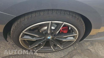 2026 BMW 2 Series Coupe M240i xDrive - miniatura 27