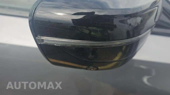 2026 BMW 2 Series Coupe M240i xDrive - miniatura 29
