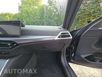 2026 BMW 2 Series Coupe M240i xDrive - miniatura 15