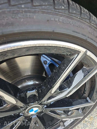 2026 BMW 2 Series Coupe M240i xDrive - miniatura 17