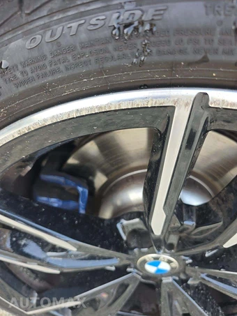 2026 BMW 2 Series Coupe M240i xDrive - miniatura 18