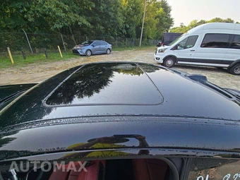 2026 BMW 2 Series Coupe M240i xDrive - miniatura 9