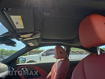 2026 BMW 2 Series Coupe M240i xDrive - miniatura 19