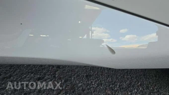 2026 BMW 2 Series Coupe M240i xDrive - miniatura 21