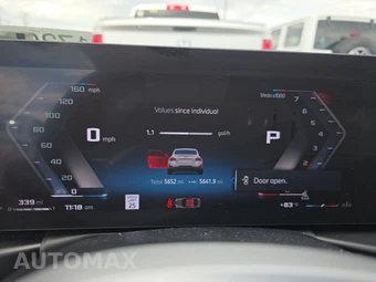 2026 BMW 2 Series Coupe M240i xDrive - miniatura 12