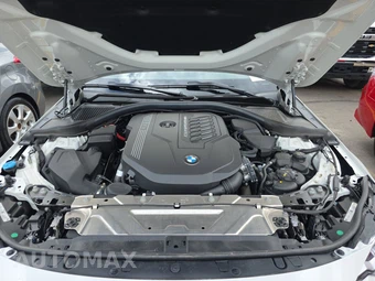 2026 BMW 2 Series Coupe M240i xDrive - miniatura 15