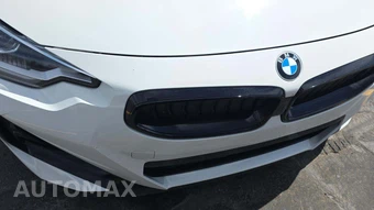 2026 BMW 2 Series Coupe M240i xDrive - miniatura 21