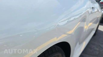 2026 BMW 2 Series Coupe M240i xDrive - miniatura 22